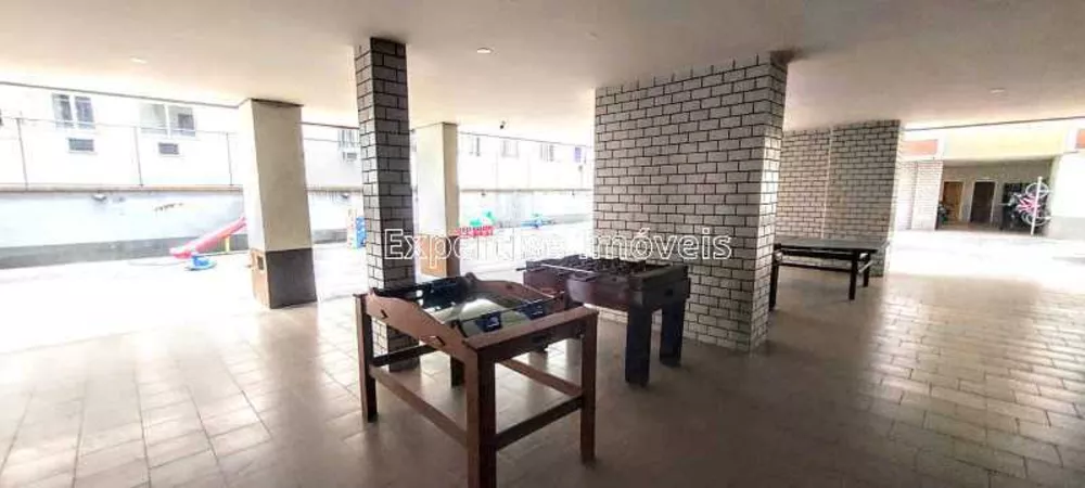 Apartamento, 2 quartos, 77 m² - Foto 4