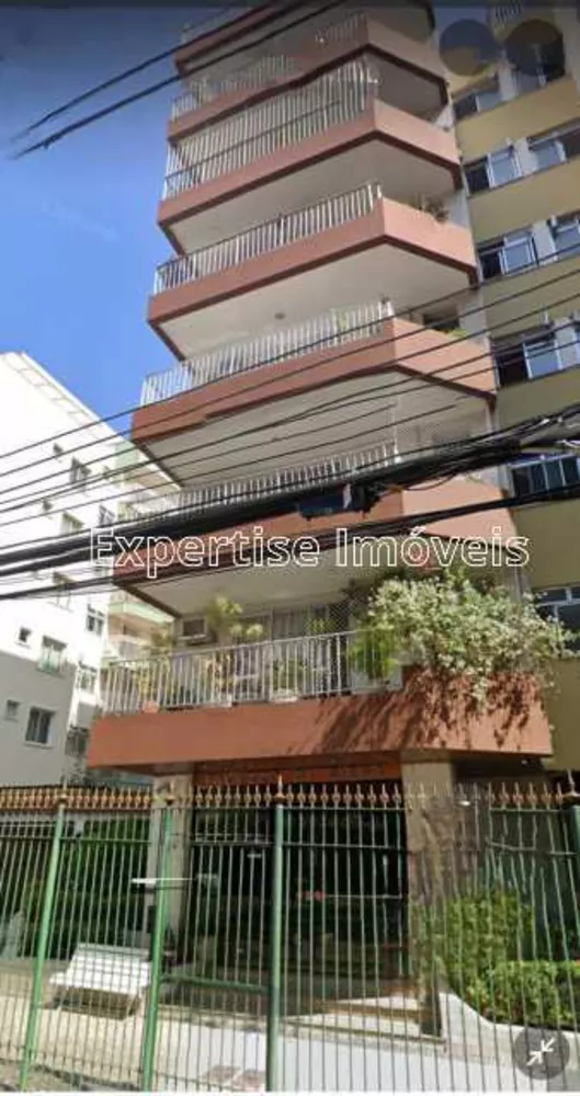 Apartamento, 2 quartos, 77 m² - Foto 13