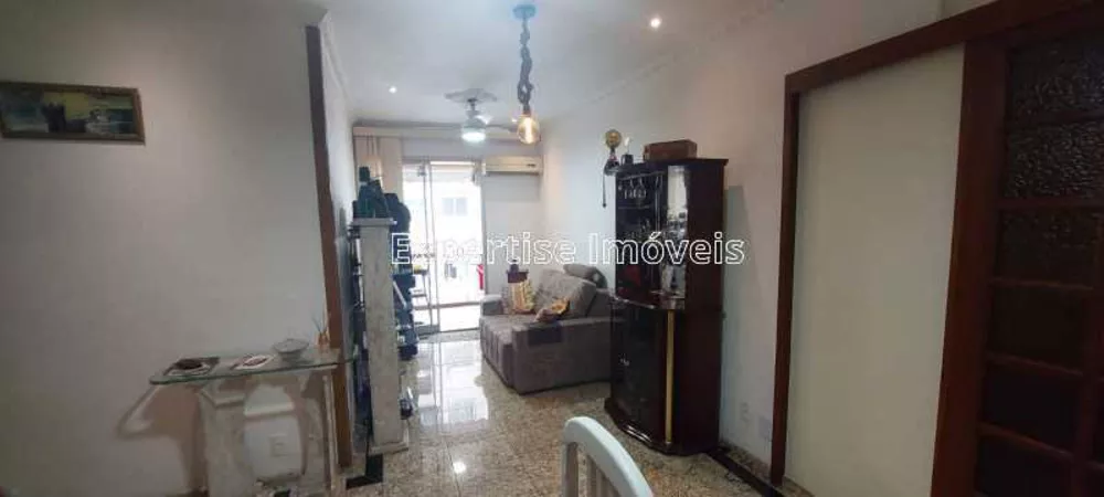 Apartamento, 2 quartos, 77 m² - Foto 5