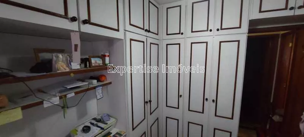 Apartamento, 2 quartos, 77 m² - Foto 14