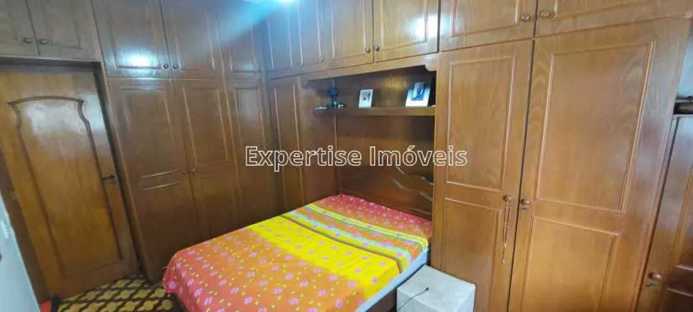 Apartamento, 2 quartos, 77 m² - Foto 11