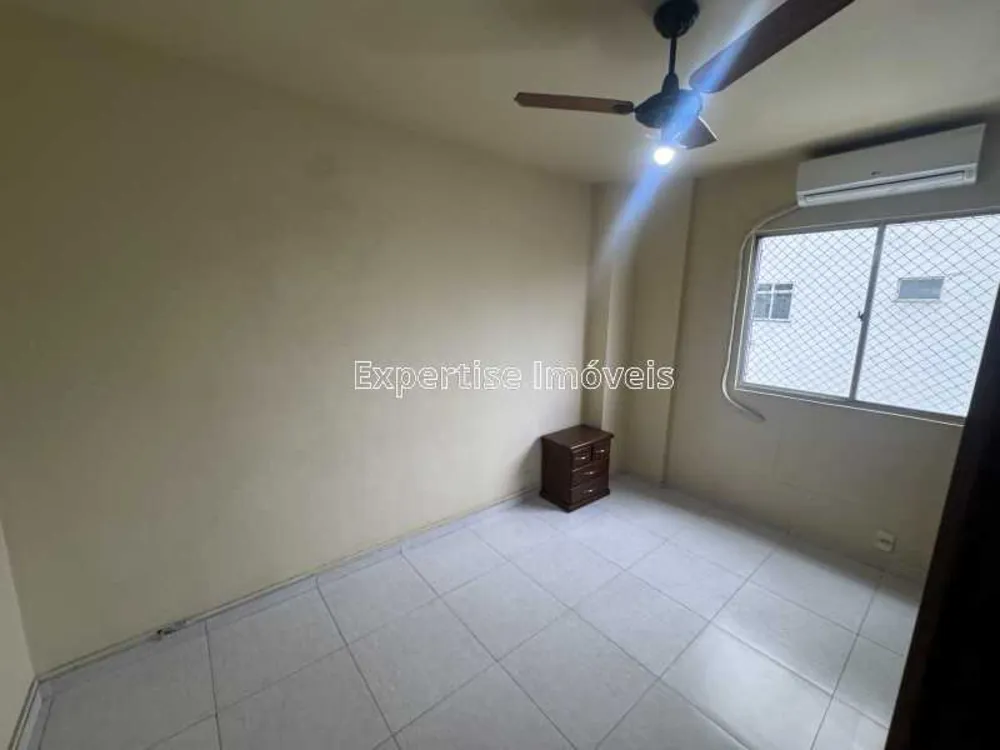 Apartamento, 2 quartos, 70 m² - Foto 23