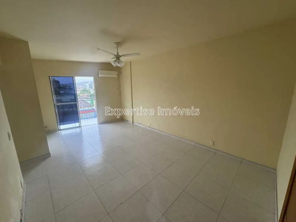 Apartamento, 2 quartos, 70 m² - Foto 14