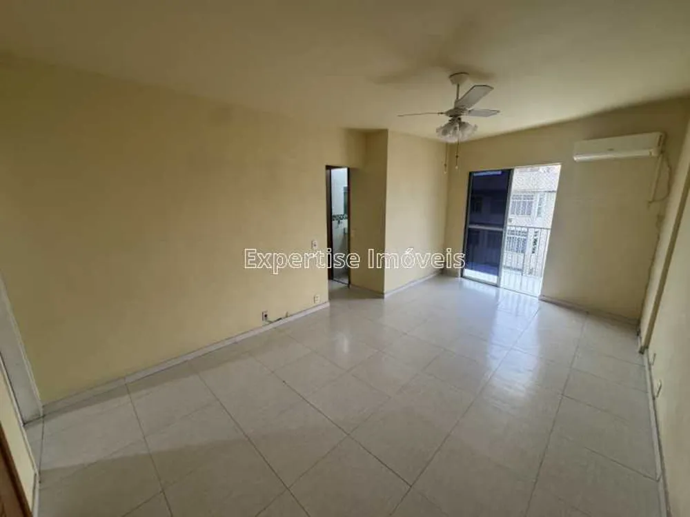 Apartamento, 2 quartos, 70 m² - Foto 5