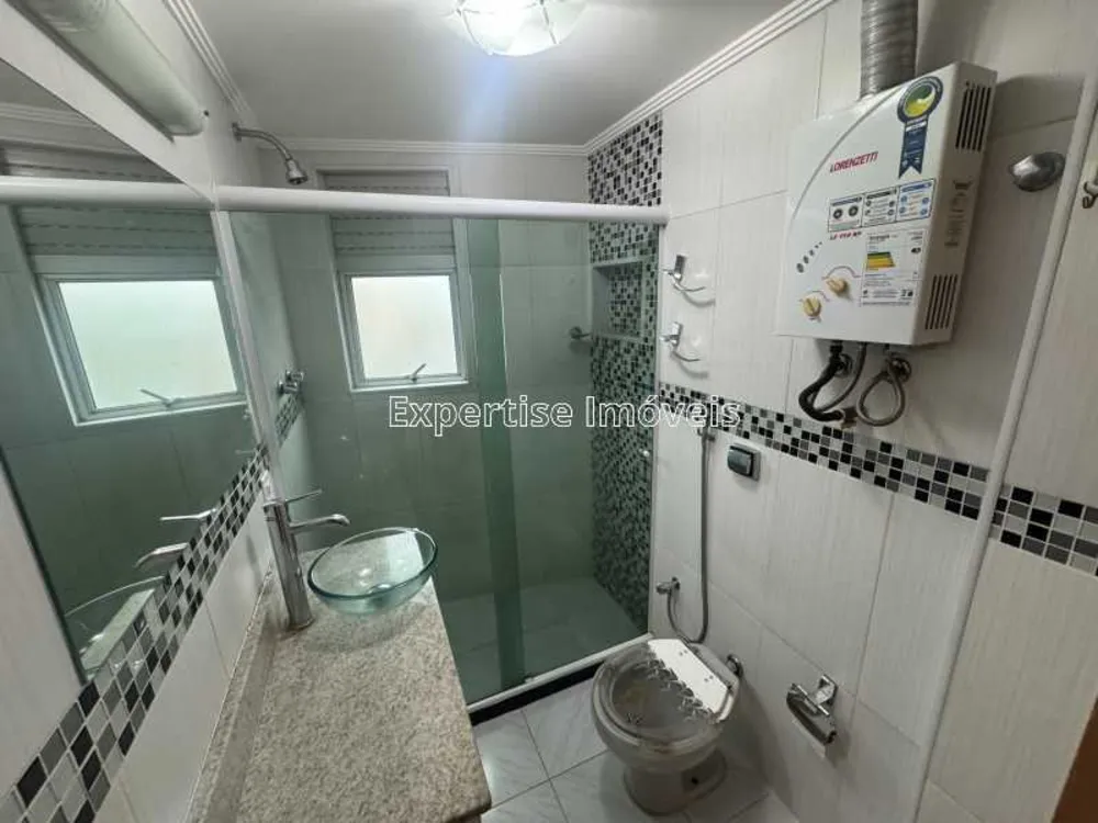 Apartamento, 2 quartos, 70 m² - Foto 20