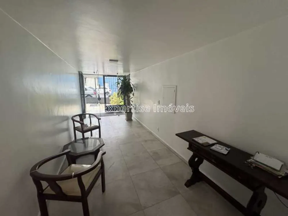 Apartamento, 2 quartos, 70 m² - Foto 17