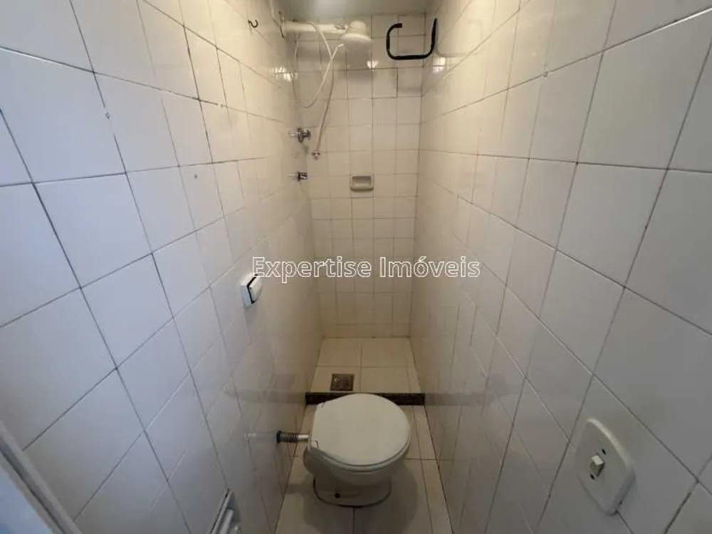 Apartamento, 2 quartos, 70 m² - Foto 25
