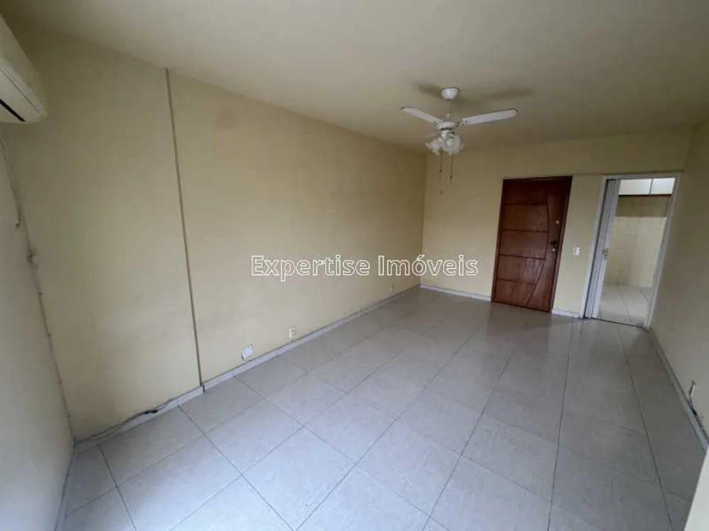 Apartamento, 2 quartos, 70 m² - Foto 21
