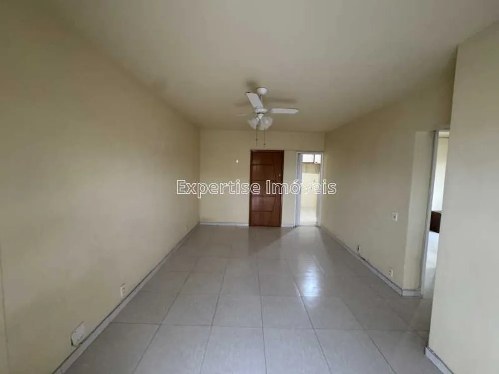 Apartamento, 2 quartos, 70 m² - Foto 4