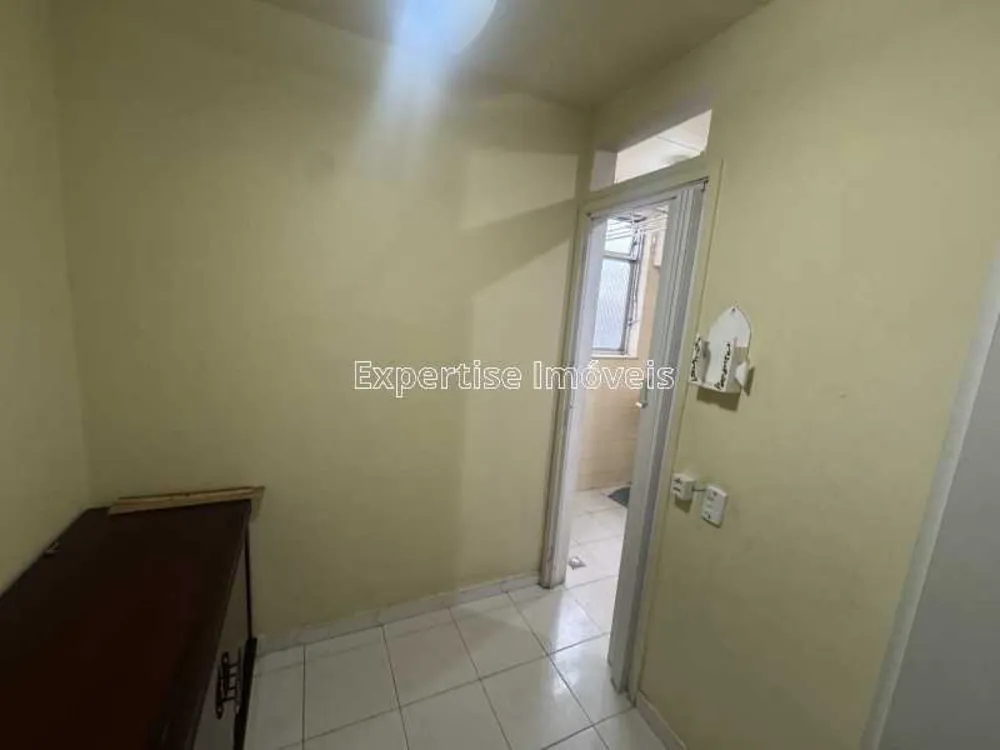Apartamento, 2 quartos, 70 m² - Foto 18