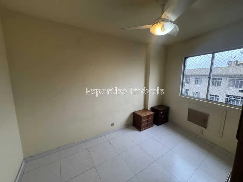 Apartamento, 2 quartos, 70 m² - Foto 11