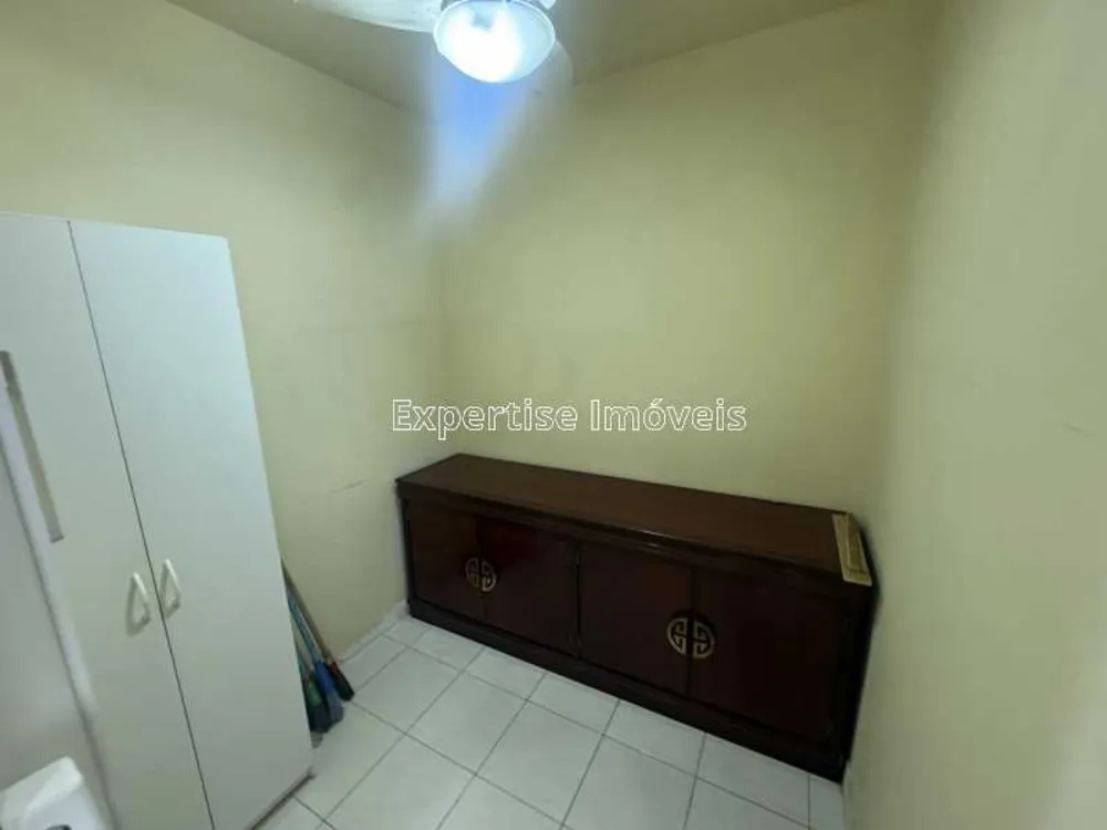 Apartamento, 2 quartos, 70 m² - Foto 15