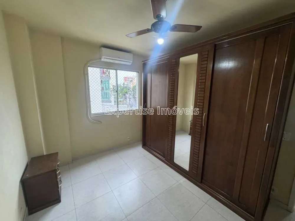 Apartamento, 2 quartos, 70 m² - Foto 10