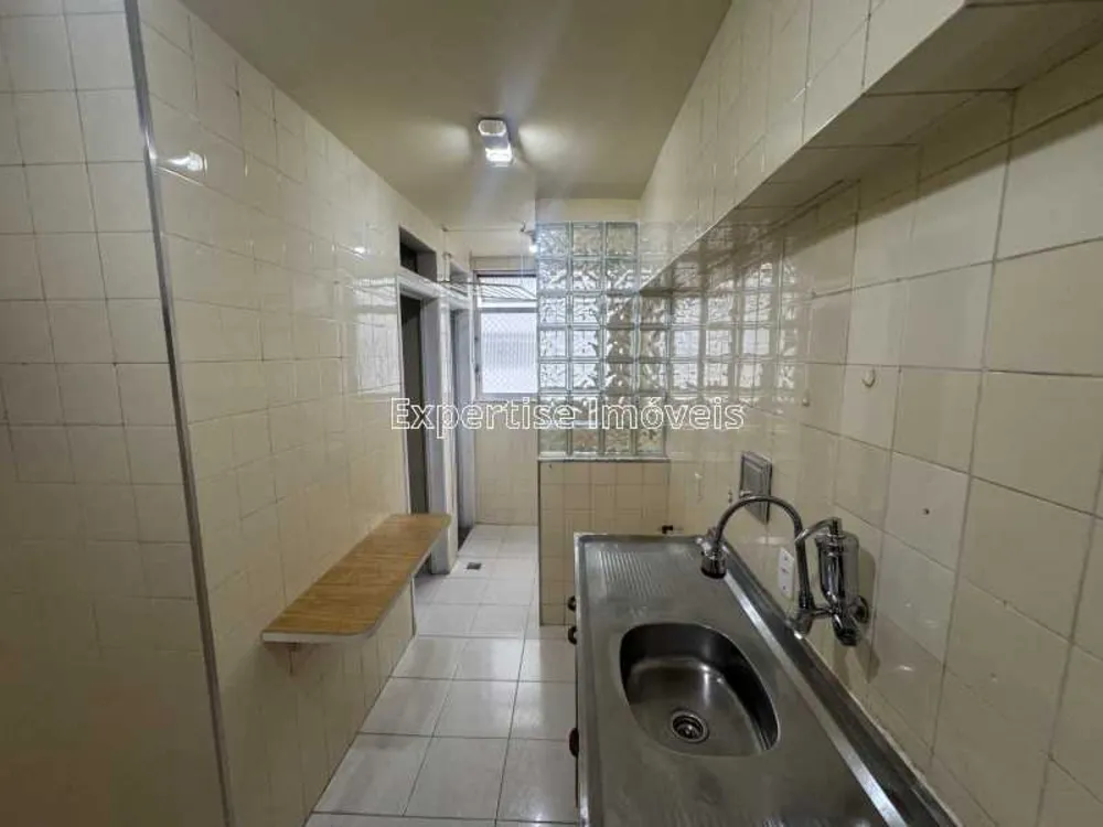 Apartamento, 2 quartos, 70 m² - Foto 12