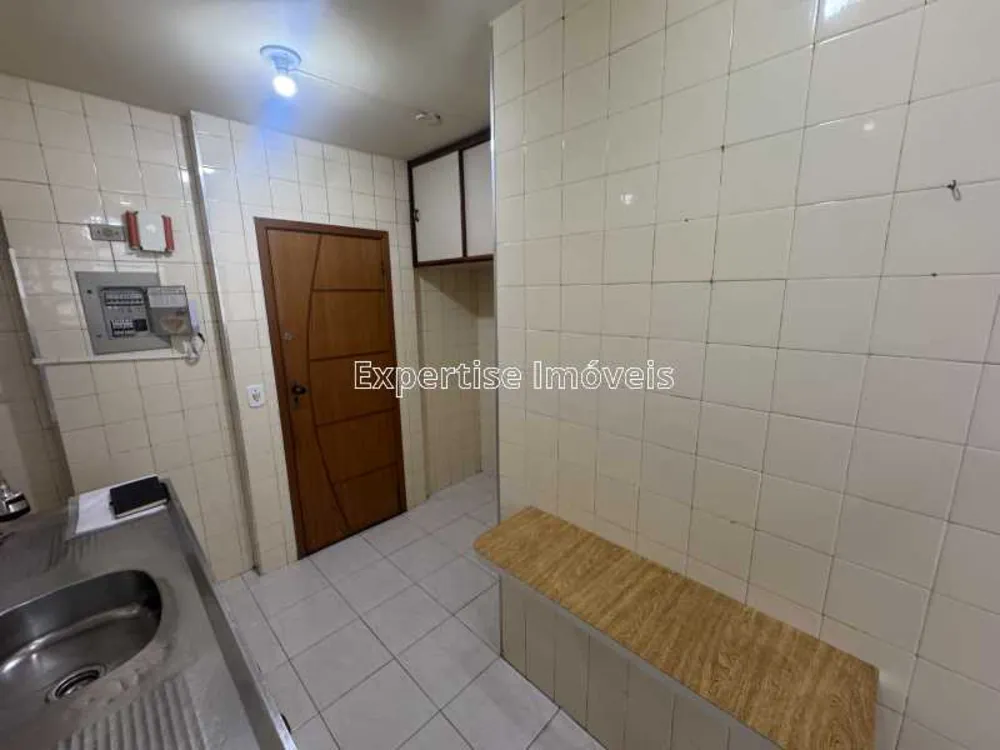 Apartamento, 2 quartos, 70 m² - Foto 8