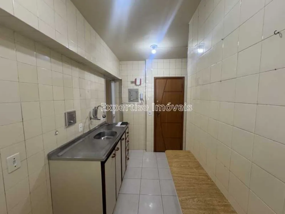 Apartamento, 2 quartos, 70 m² - Foto 19