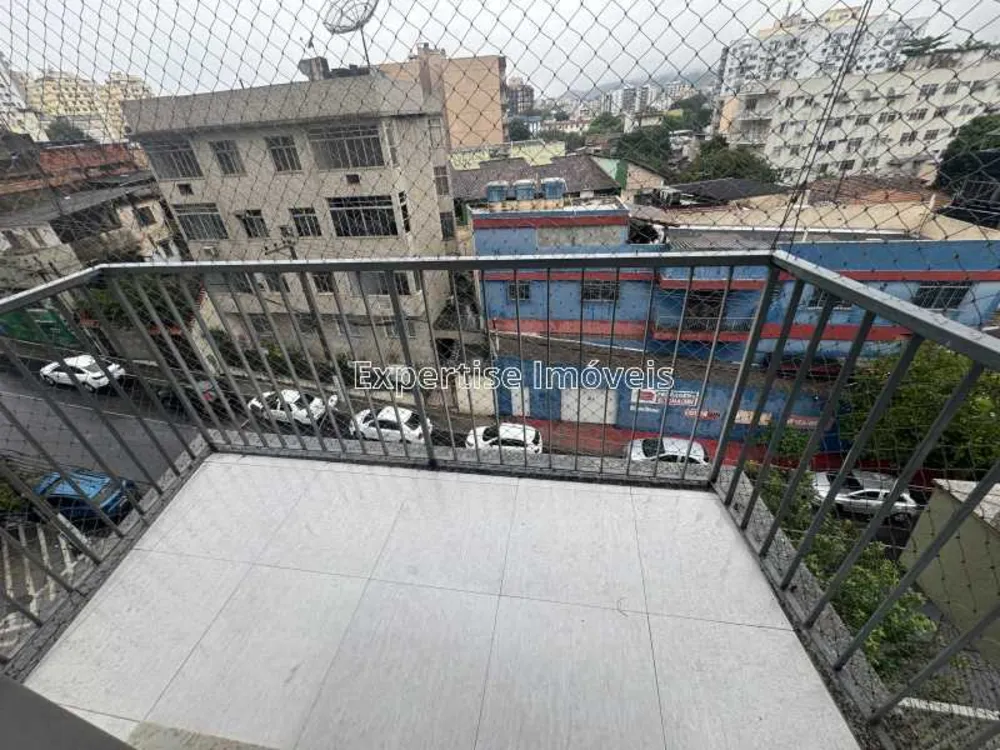 Apartamento, 2 quartos, 70 m² - Foto 24