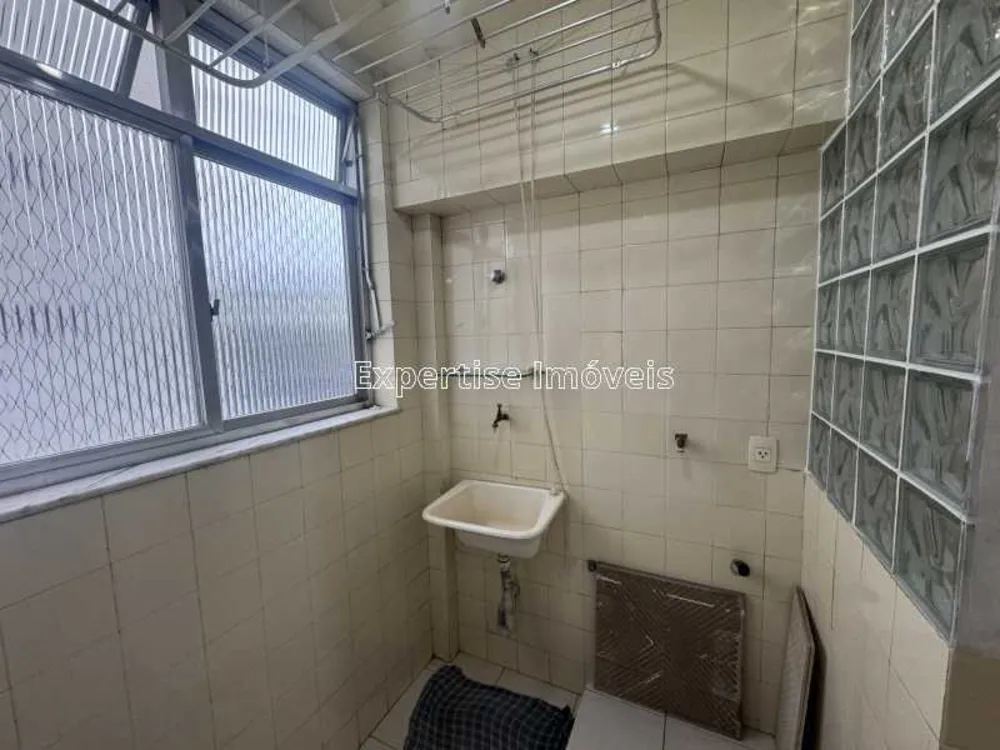Apartamento, 2 quartos, 70 m² - Foto 22