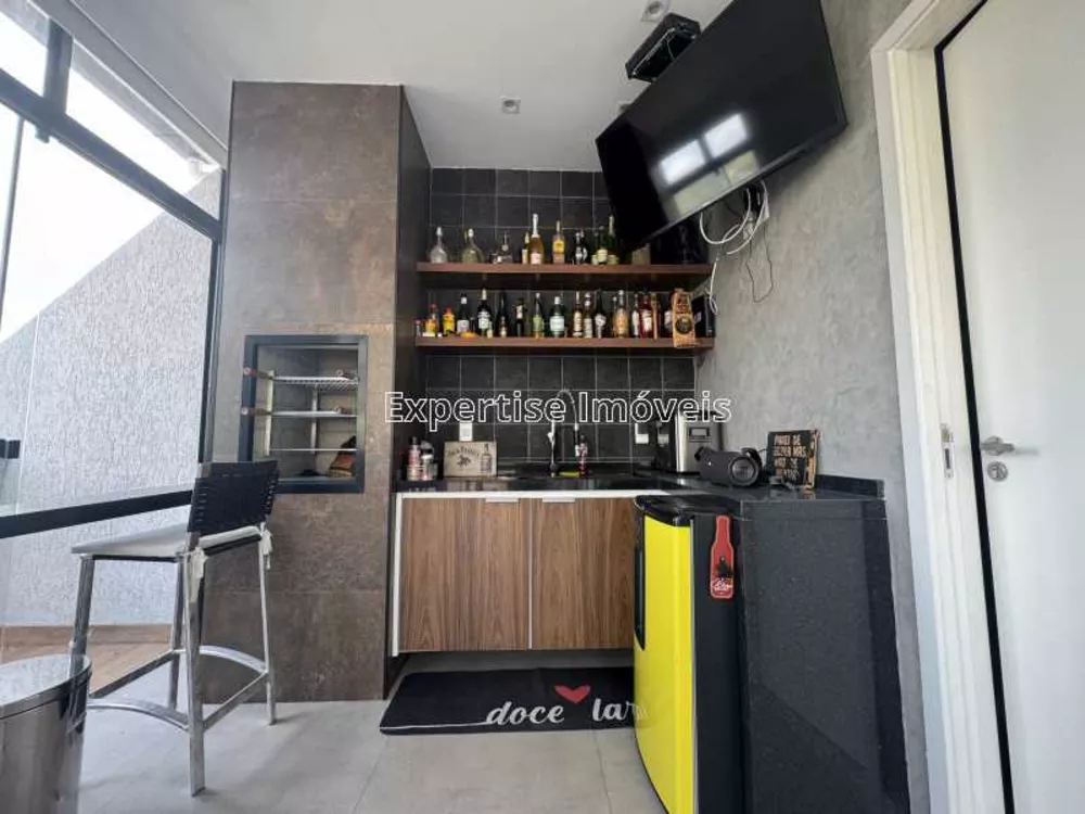 Apartamento, 2 quartos, 94 m² - Foto 20