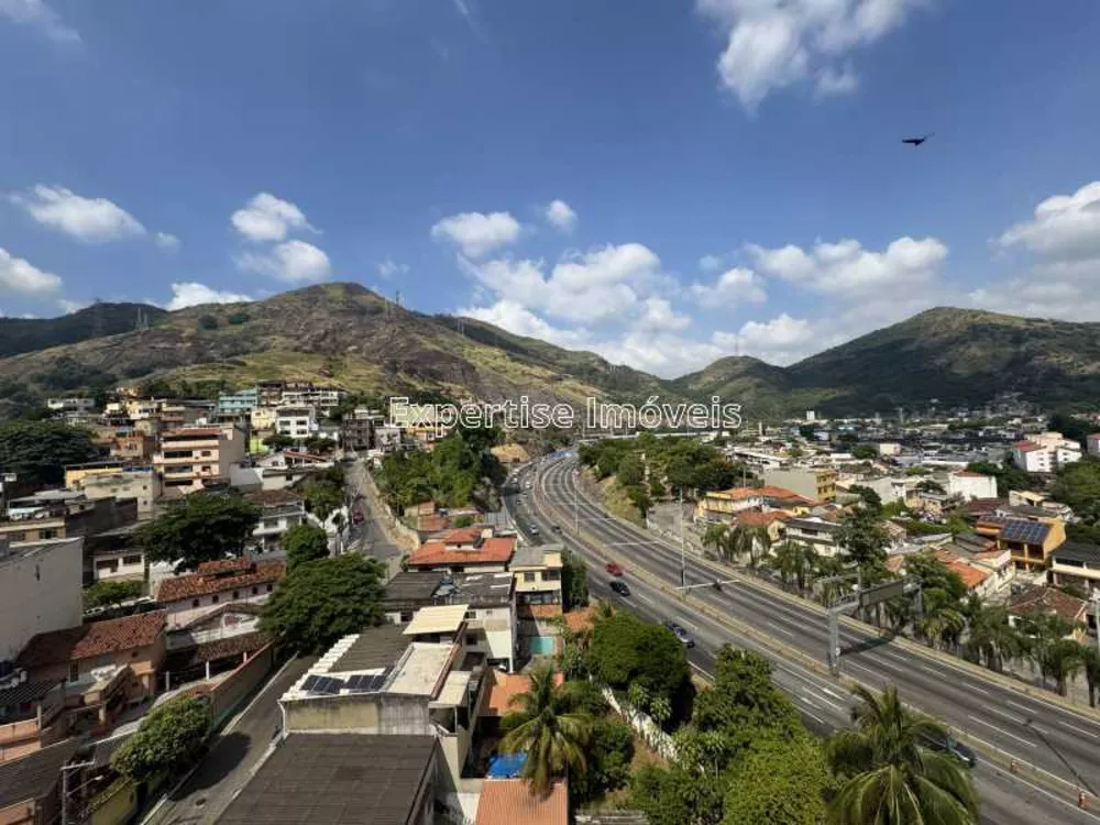 Apartamento, 2 quartos, 94 m² - Foto 16