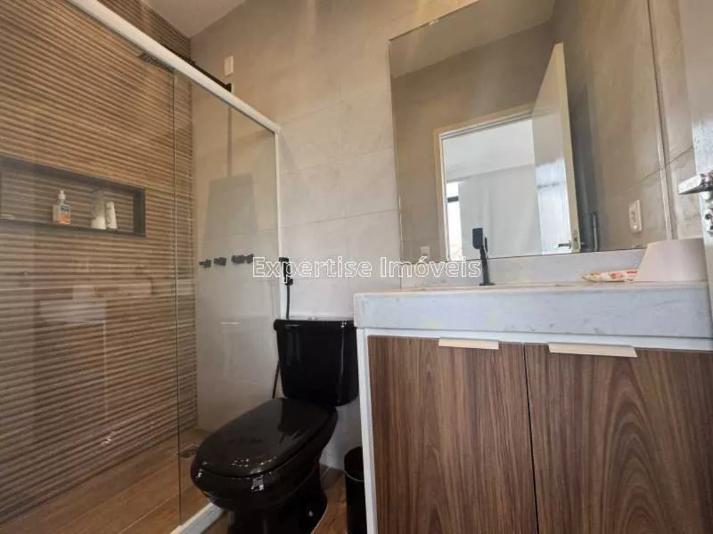 Apartamento, 2 quartos, 94 m² - Foto 21