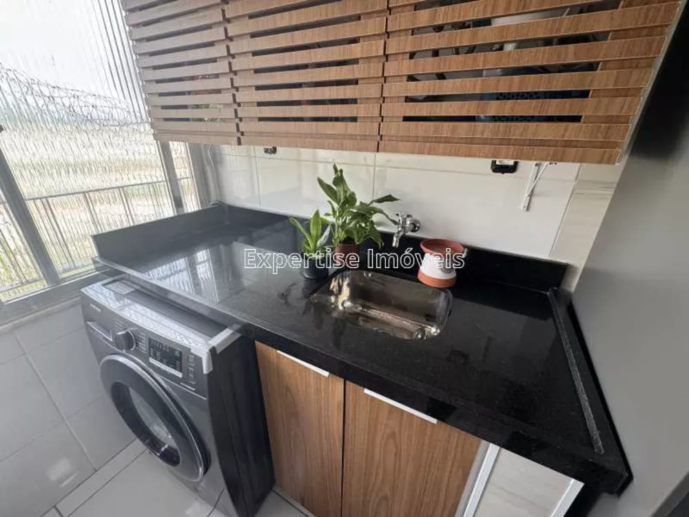 Apartamento, 2 quartos, 94 m² - Foto 4