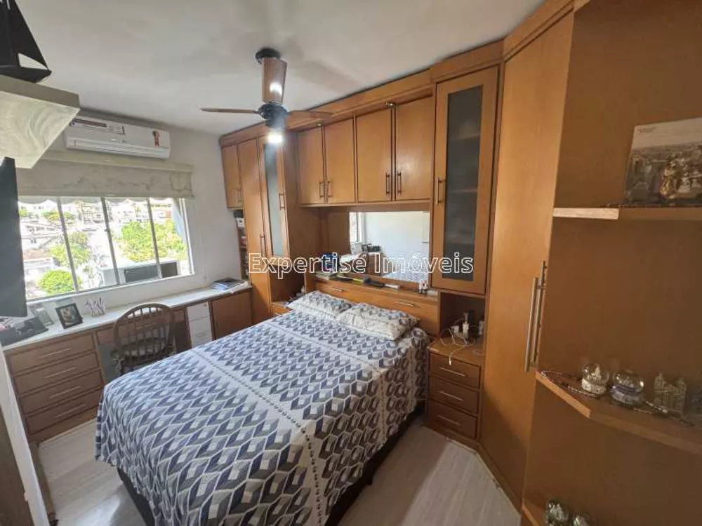 Apartamento, 2 quartos, 94 m² - Foto 6