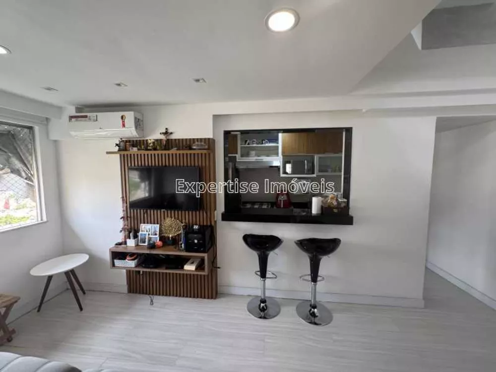 Apartamento, 2 quartos, 94 m² - Foto 11