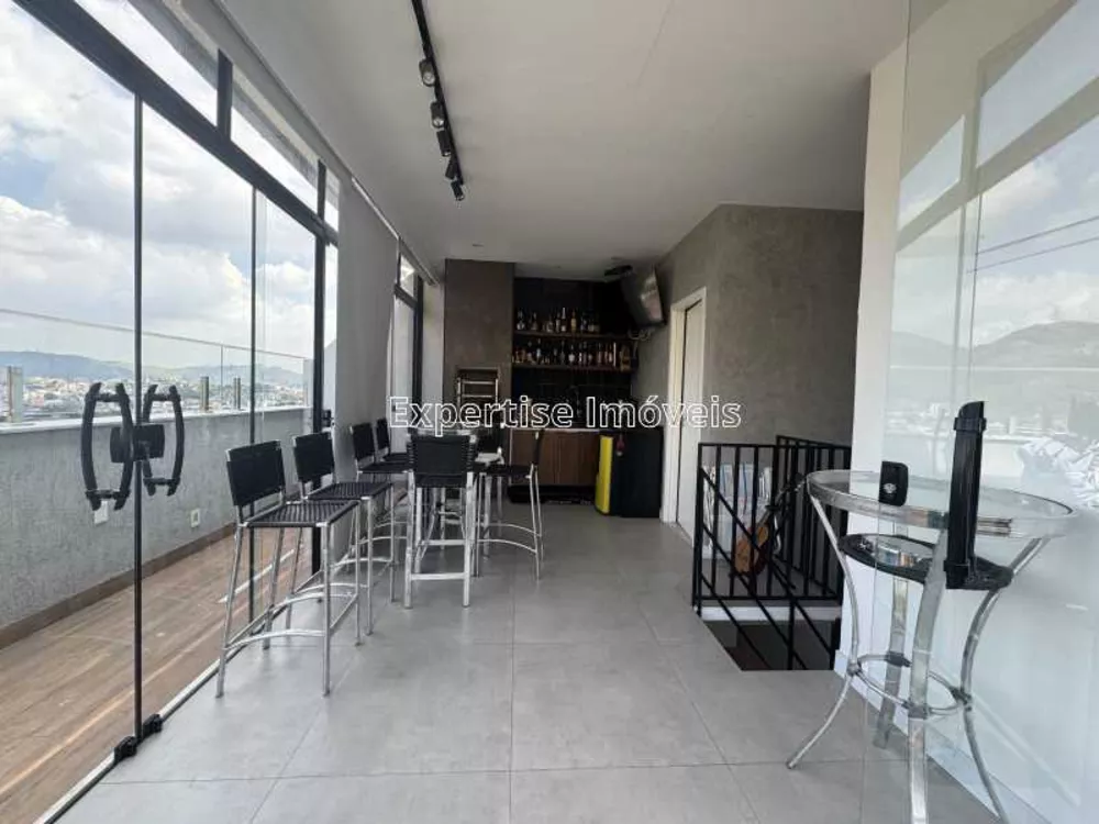 Apartamento, 2 quartos, 94 m² - Foto 18