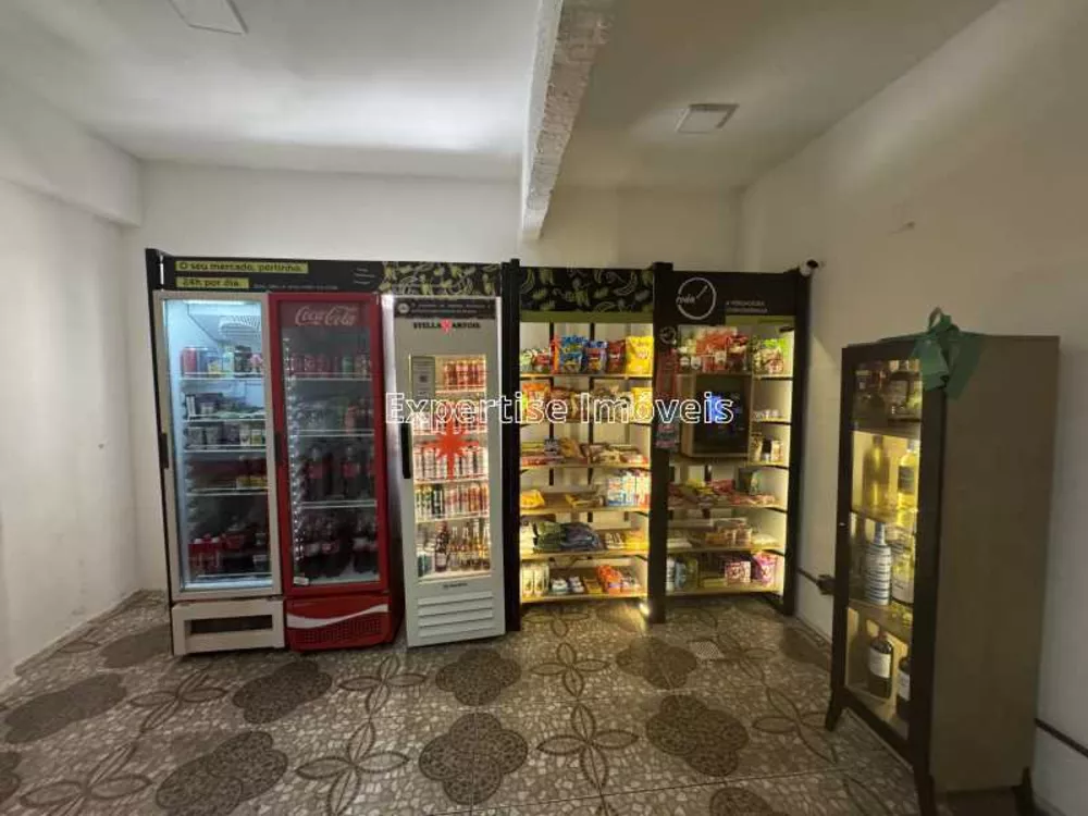 Apartamento, 2 quartos, 94 m² - Foto 25