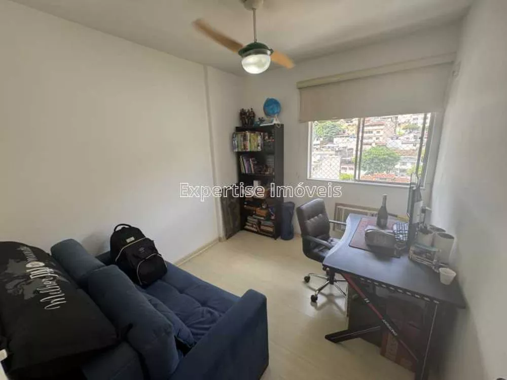 Apartamento, 2 quartos, 94 m² - Foto 9