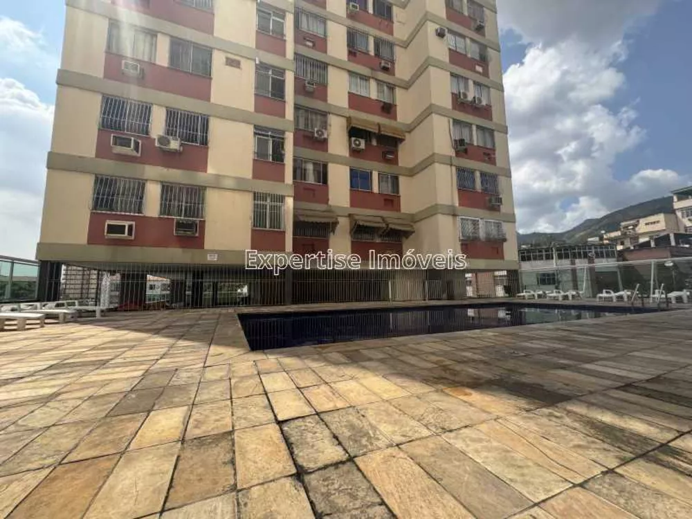 Apartamento, 2 quartos, 94 m² - Foto 24