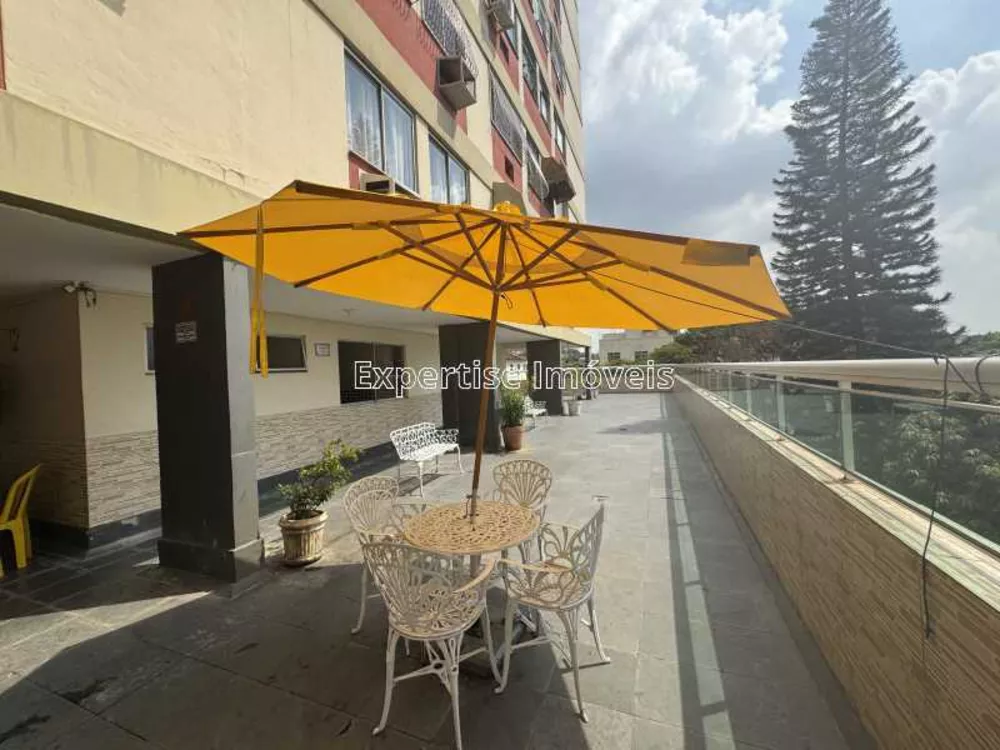 Apartamento, 2 quartos, 94 m² - Foto 26