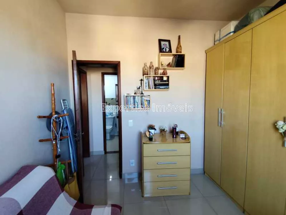 Apartamento, 2 quartos, 56 m² - Foto 11
