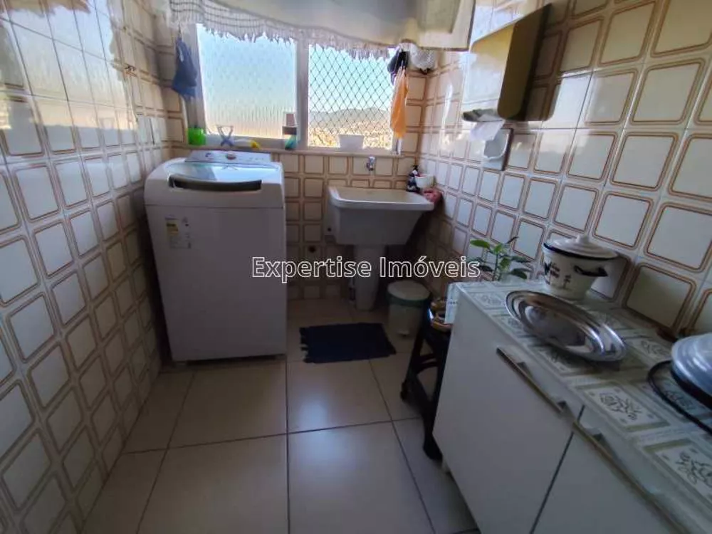 Apartamento, 2 quartos, 56 m² - Foto 16