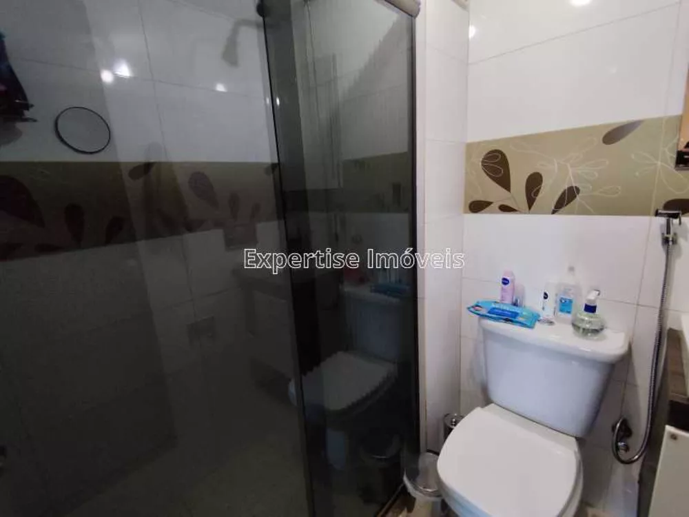 Apartamento, 2 quartos, 56 m² - Foto 10