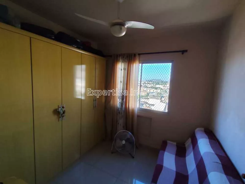 Apartamento, 2 quartos, 56 m² - Foto 12