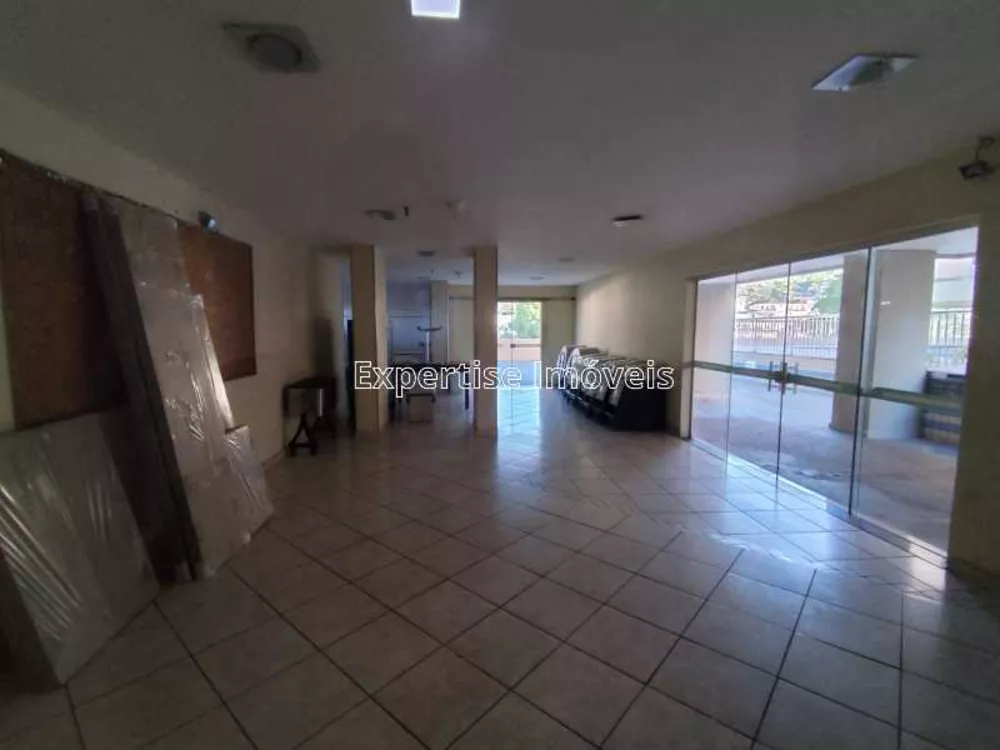 Apartamento, 2 quartos, 56 m² - Foto 20