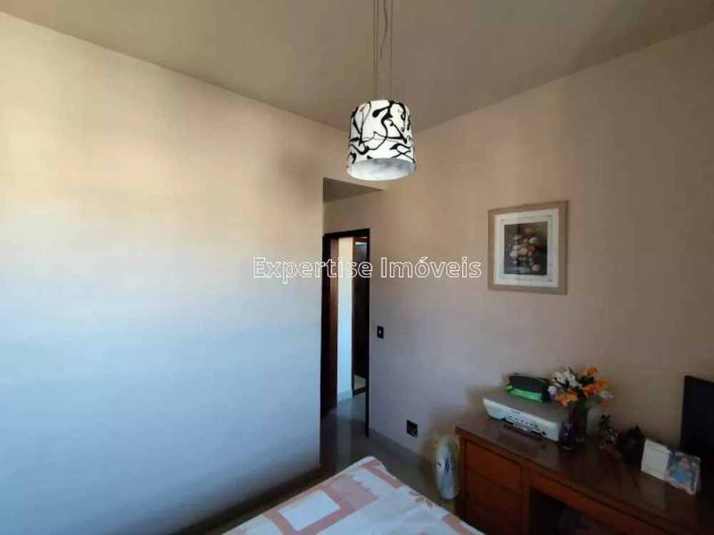 Apartamento, 2 quartos, 56 m² - Foto 6