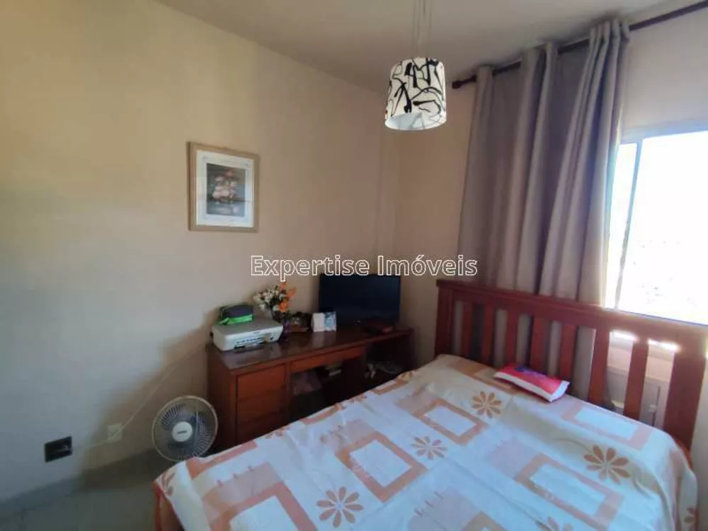 Apartamento, 2 quartos, 56 m² - Foto 7