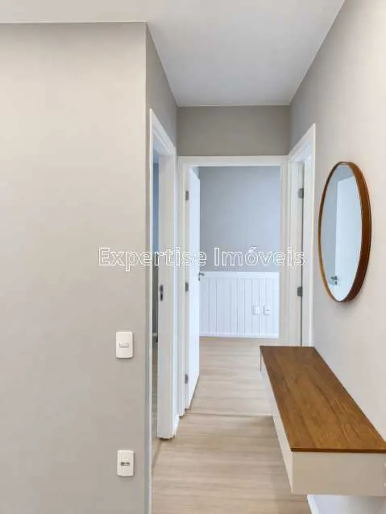 Apartamento, 2 quartos, 42 m² - Foto 5