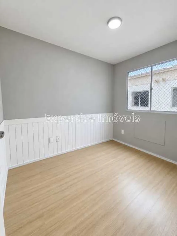 Apartamento, 2 quartos, 42 m² - Foto 9