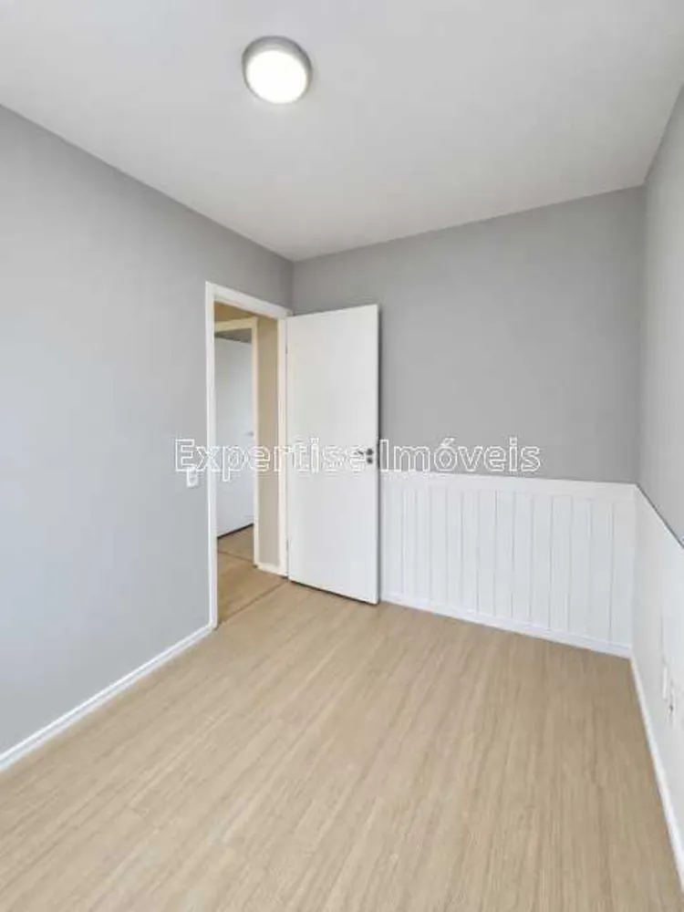 Apartamento, 2 quartos, 42 m² - Foto 10