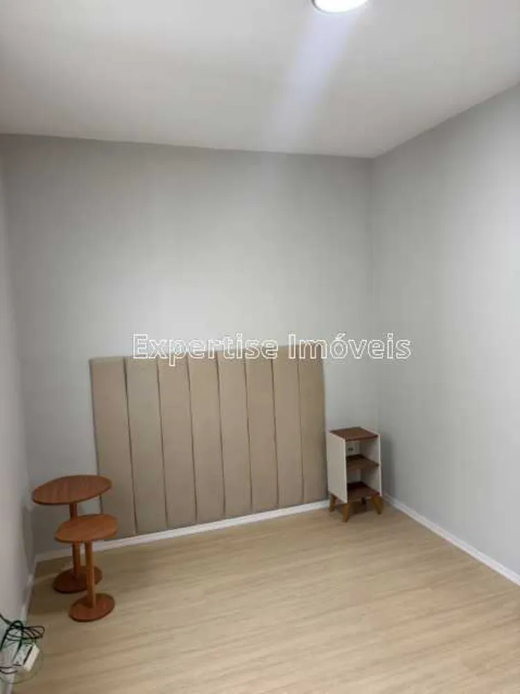 Apartamento, 2 quartos, 42 m² - Foto 8