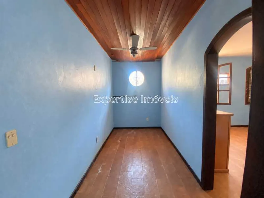 Casa de Vila, 4 quartos - Foto 26