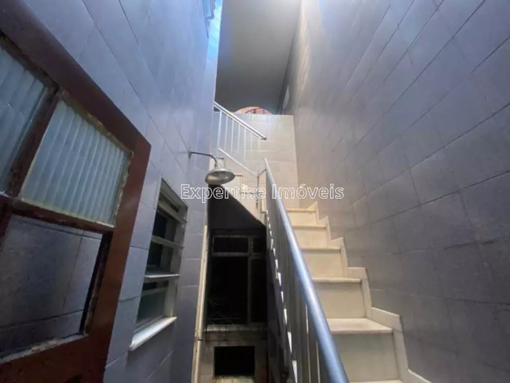 Casa de Vila, 4 quartos - Foto 9