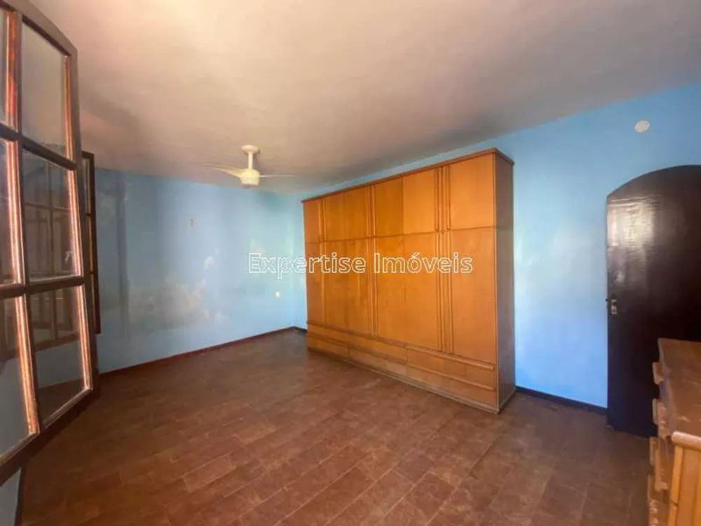 Casa de Vila, 4 quartos - Foto 17