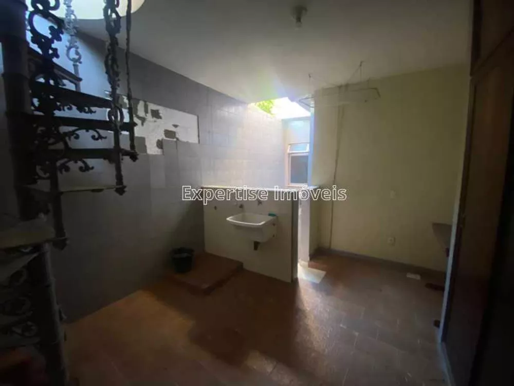Casa de Vila, 4 quartos - Foto 11