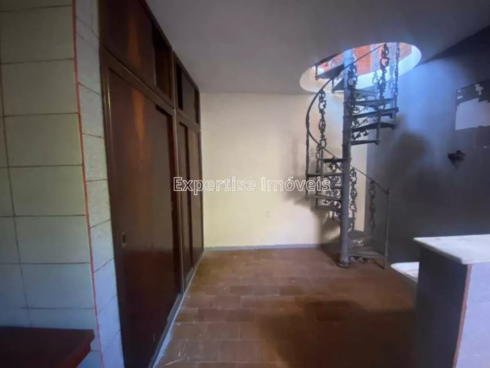 Casa de Vila, 4 quartos - Foto 12