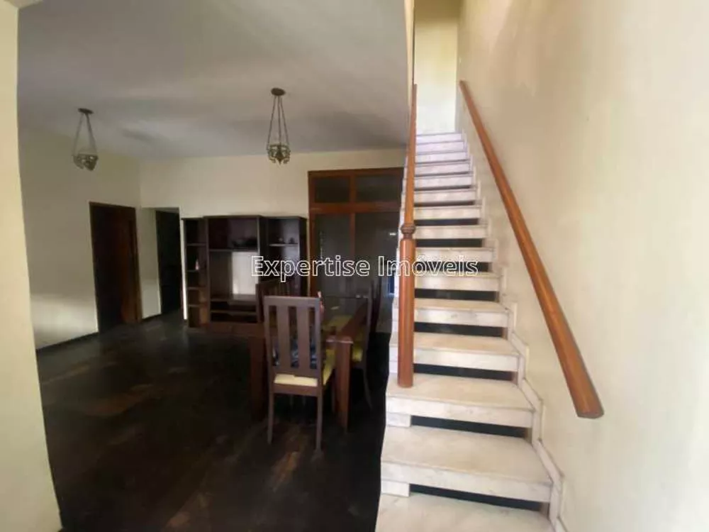 Casa de Vila, 4 quartos - Foto 5